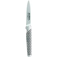 Global GSF15 Schilmes 8 cm