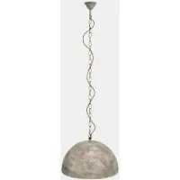 Loberon Hanglamp Ashton