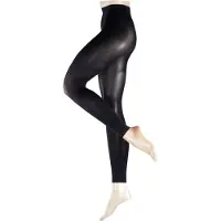 Esprit Perfect fit legging met katoen - 50 DEN