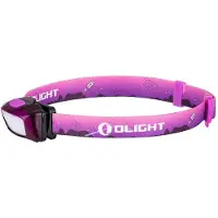 Olight H5 Lite Koplamp