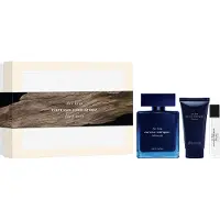 Narciso Rodriguez For Him Eau de Parfum Giftset