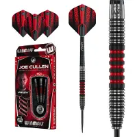 Winmau Joe Cullen Signature Edition 90% 24 gram