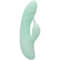 Calexotics Polynesia Vibrator