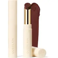 Guerlain Lippen KissKiss Blur Matte 1.85 g