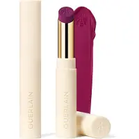 Guerlain Lippen KissKiss Blur Matte 1.85 g