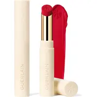 Guerlain Lippen KissKiss Blur Matte 1.85 g
