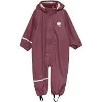 CeLaVi Suit Solid Pu Set Met Lange Mouwen