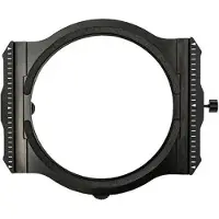 MARUMI Magnetische Filter Houder M100 voor 100mm Filters