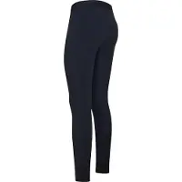 Euro-Star Rijbroek Esathleisure Full Grip Men Zwart - 94