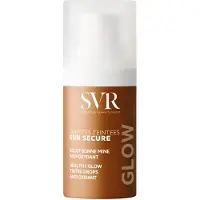 SVR Sun Secure Glow Drops