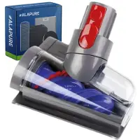 Alapure mini turboborstel voor Dyson 97142601 / 971426-01