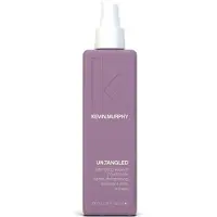 Kevin Murphy Treatment Un Tangled Leave-in Conditioner 150ml | Voor Dik en Weerbarstig Haar