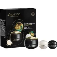 Shiseido Future Solution LX Set