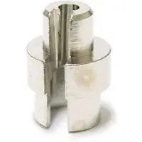 Bofix Verloopnippel/luie fietsenmaker (12 stuks)