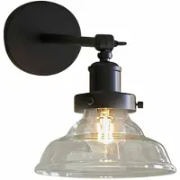 Loberon Wandlamp Manel