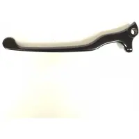 Vicma Levier frein droit pour Scooter MBK 125 Thunder 2001 à 2020 Neuf