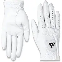 Adidas Pro Leather Glove Single Rechterhand