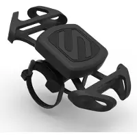 Scosche magicMOUNT Handlebar