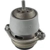 LEMFÖRDER 42805 01 Motorsteunlager