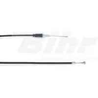 Vicma chokekabel voor motorfiets bmw 650 r 65 ls (handmatige choke) 1980-1982 18160 nieuw