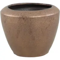 Ptmd pot kyleigh - 19.5x19.5x16cm