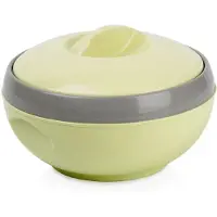 Orion Venus Thermos Lunchbox 1L - Houd Maaltijden Warm