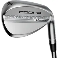 Cobra King Wedge