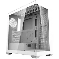 Darkflash Ds900 Pc-behuizing