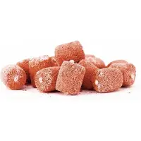 Pro Line PVA Bombs - Magic Mango