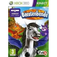 Beestenbende (Xbox 360)