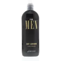 Carin For Men Icy Lotion 200ml