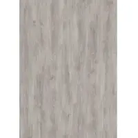 BASELINE Laminaat - Grijs Eiken - 6mm - 2,743m²