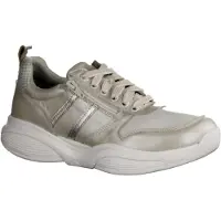 Xsensible 30070.3 SWX3 - Lady HX wijdte H Sneakers | Maat 5 Dames Wit