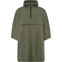 Agu Go Grant Essential Waterdichte Poncho