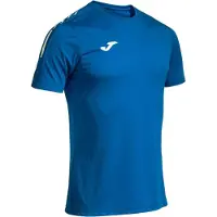 Joma Jersey Olimpiada | Maat L
