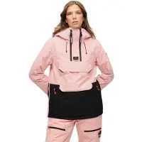 Superdry Freestyle Jas