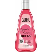 Guhl 24x Shampoo Love Speech 250 Ml