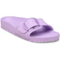 Birkenstock Madrid Big Buckle Eva Sandalen