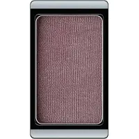 Artdeco 219 Deep Grape oogschaduw