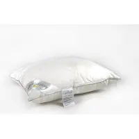 Timzo Hoofdkussen 60x70 Heavenly 1000 gram 60x70