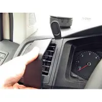 Brodit ProClip houder geschikt voor Volkswagen T5 / Pick-up/ Caravelle 2016-2020 Left mount