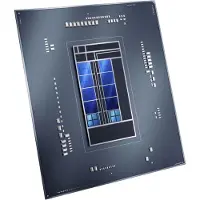 Intel Core i3-12100T, Core i3, LGA 1700, T-serie, , i3-12100T, 64-bits