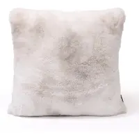 Ptmd sierkussen linde - 45x10x45cm