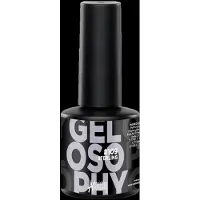 Astonishing Gelosophy 7ml