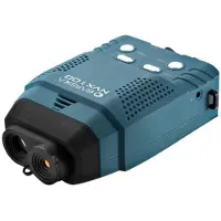 Barska Night Vision Monocular - nachtkijker