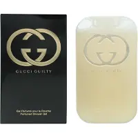 Gucci Guilty Douchegel 200 ml
