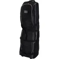 Fast Fold FastFold Corporate Travelcover