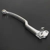Vicma Levier d embrayage pour Moto Suzuki 800 VX 1990 à 1993 Neuf