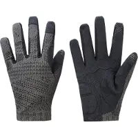 Giro Xnetic Handschoenen