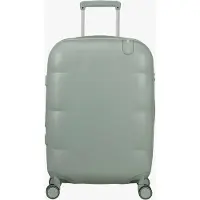 American Tourister Dreami Spinner 67 cm - Uitbreidbaar 69/78 liter - 67x45x29/32 cm - everdream sage